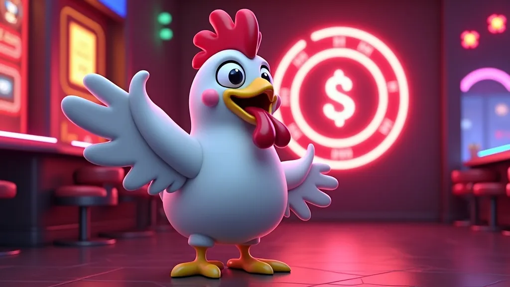 chicken road 1xbet chicken road 1xbet