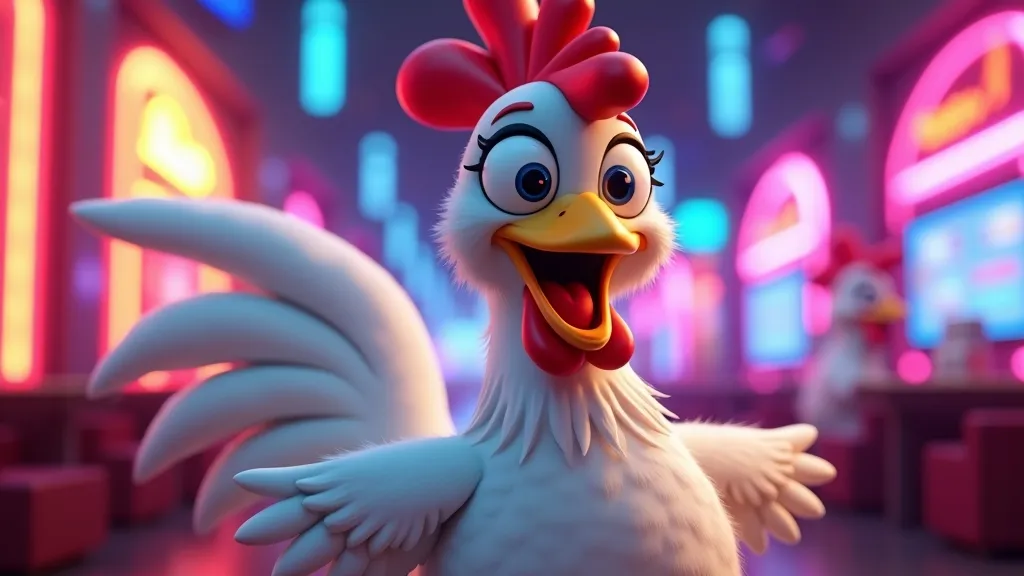 chicken road 1xbet chicken road 1xbet