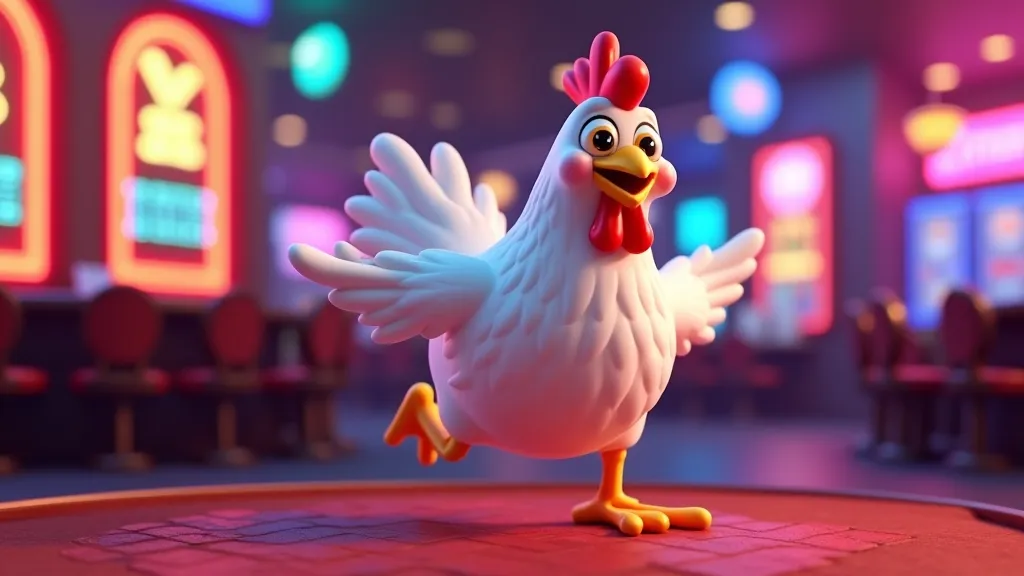 chicken road 4rabet chicken road 4rabet