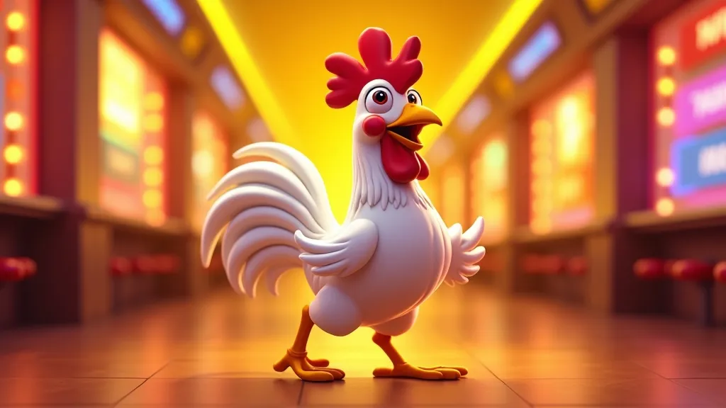 chicken road 4rabet chicken road 4rabet