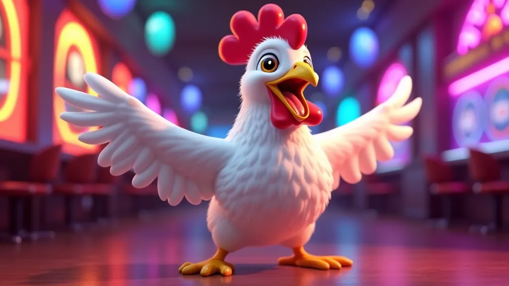 chicken road app chicken road app