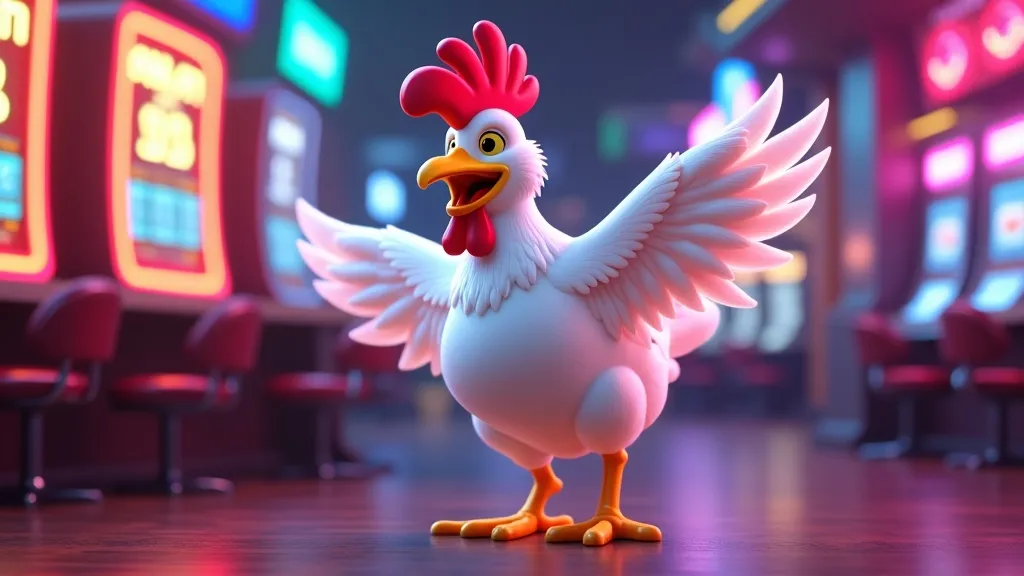 chicken road demo chicken road demo