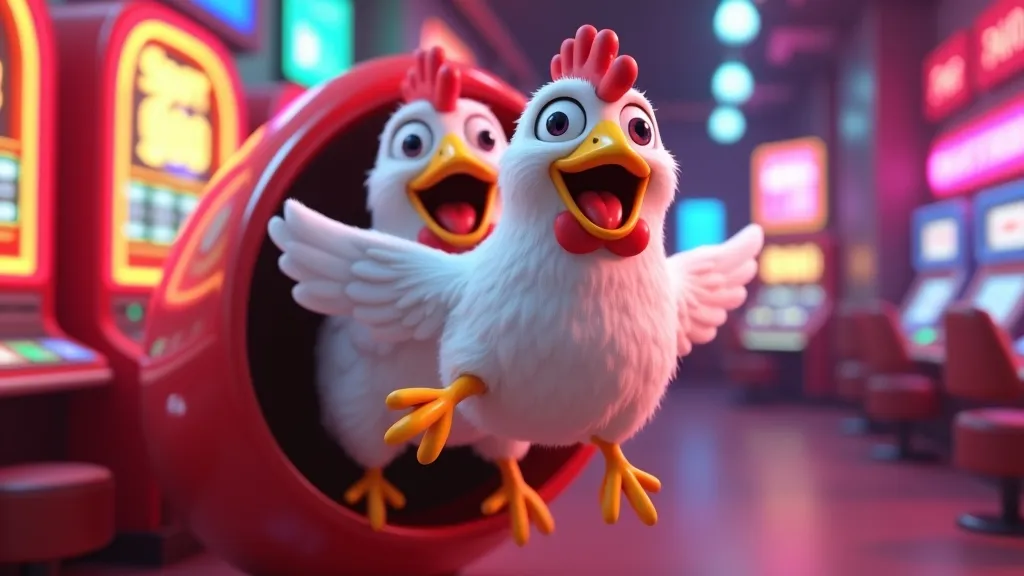 chicken road valor chicken road valor