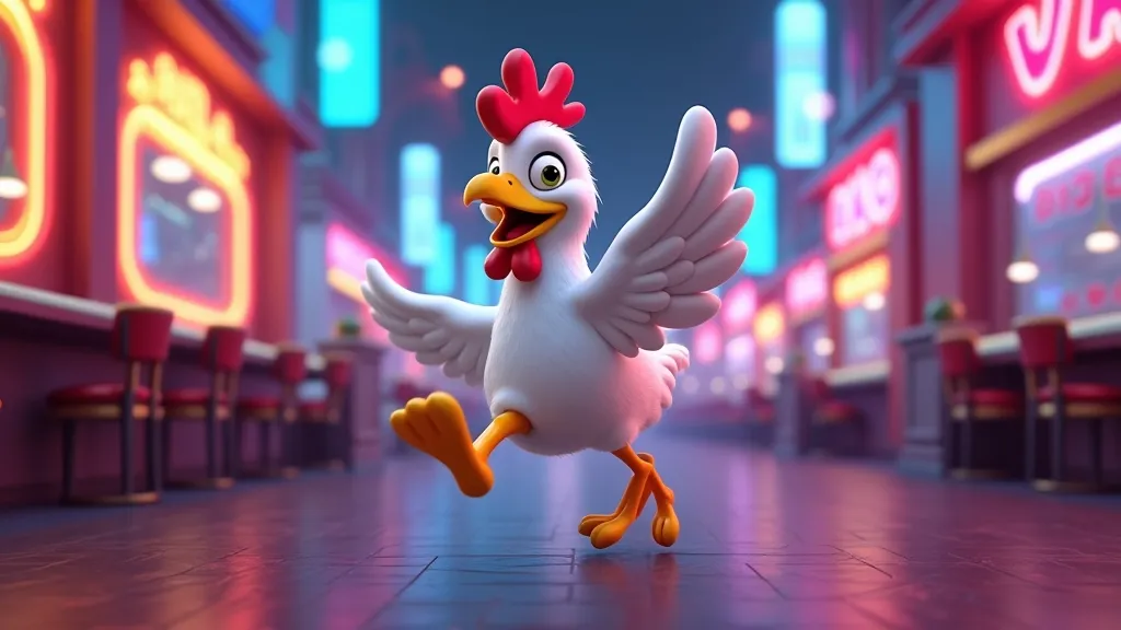 chicken road valor chicken road valor