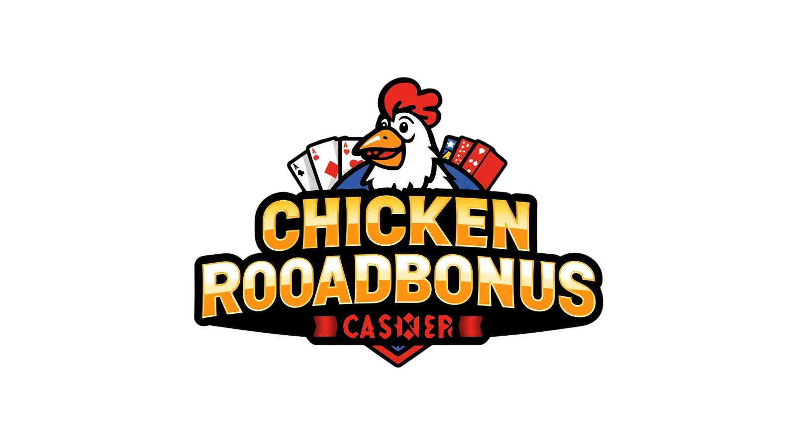 Сhickenroadbonus Сhickenroadbonus